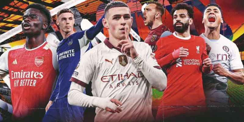 Tổng hợp các loại kèo tỷ số chính xác hiện nay