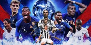 cach-choi-keo-chau-a