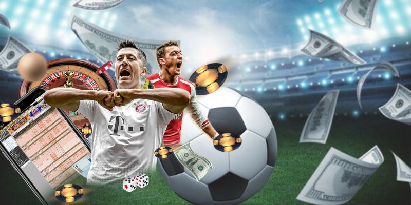 cach-doc-keo-bong-da