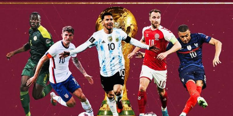 Giới thiệu chi tiết về kèo bundesliga