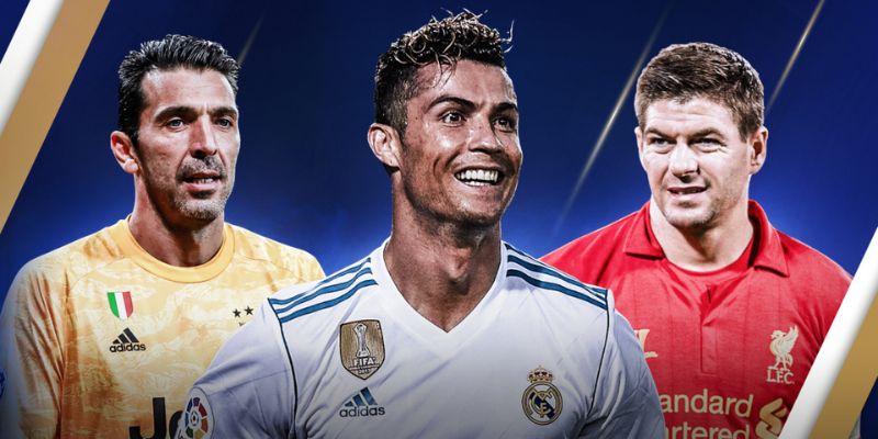 Top 3 chiến thuật cược kèo Serie A chuẩn